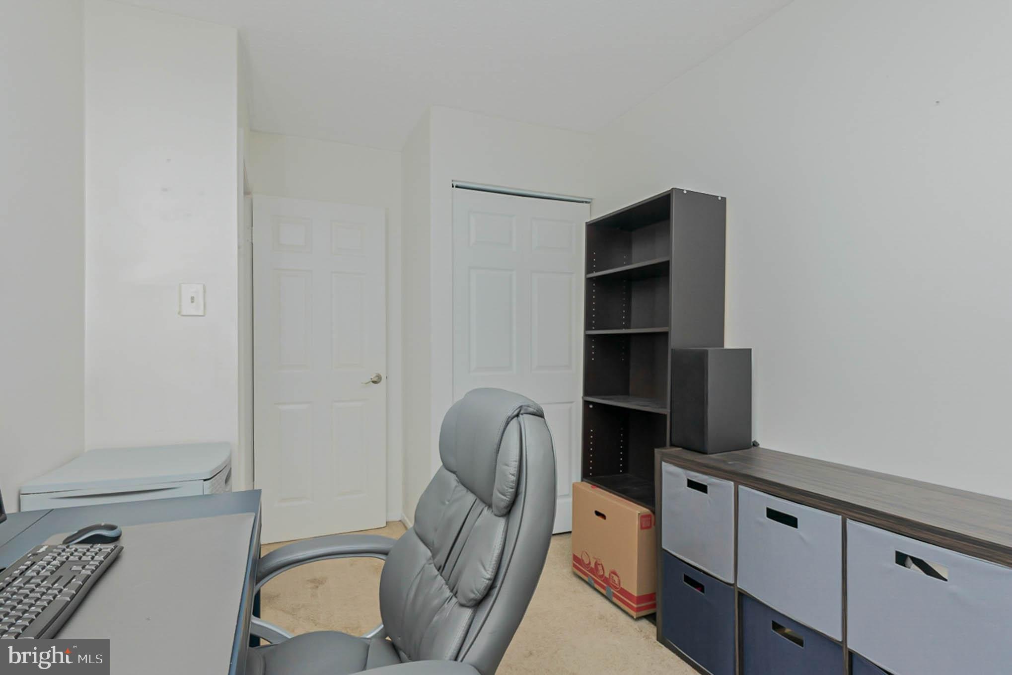 4055 Rustico Road Middle River, MD 21220 - Photo 22 of 33