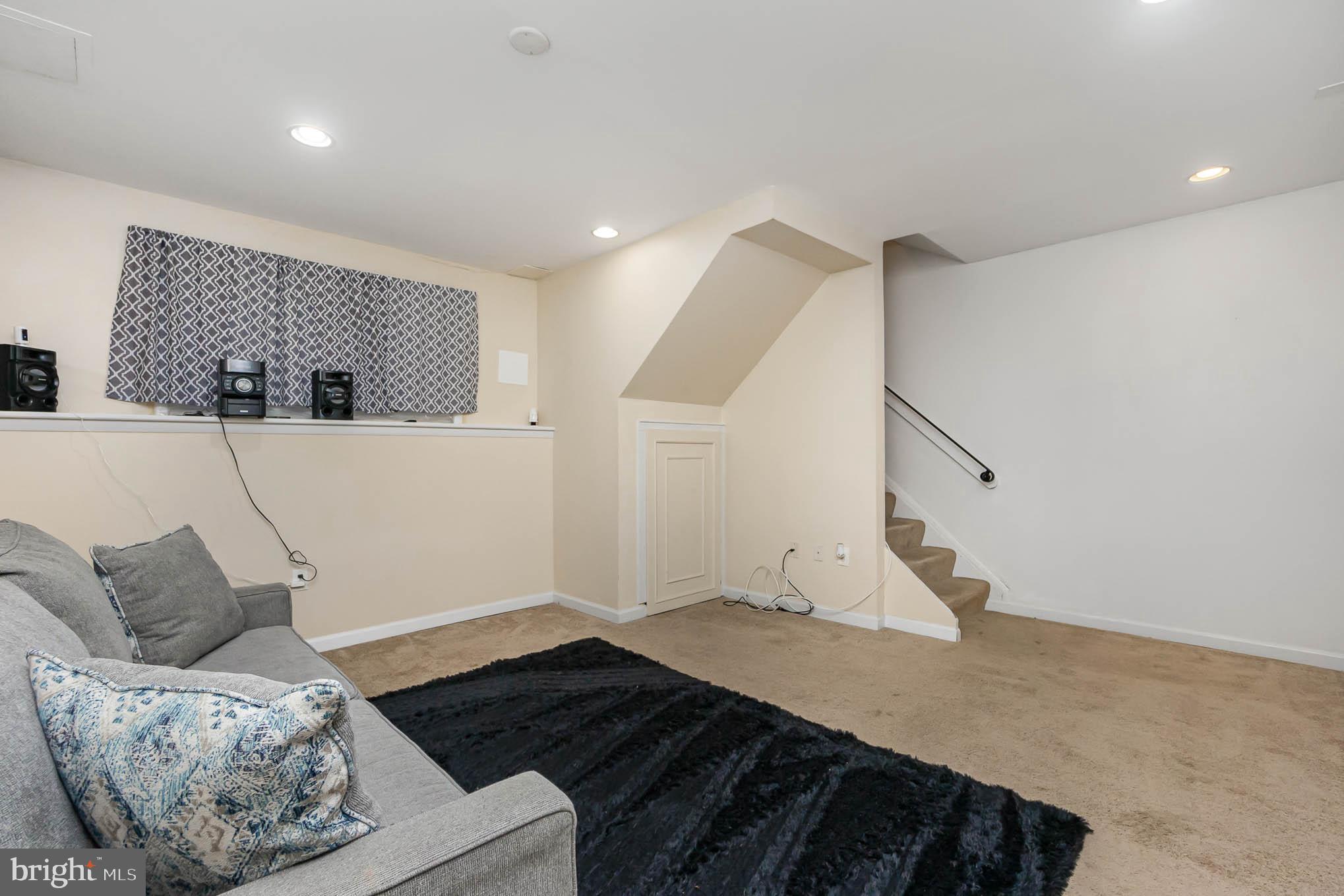 4055 Rustico Road Middle River, MD 21220 - Photo 24 of 33