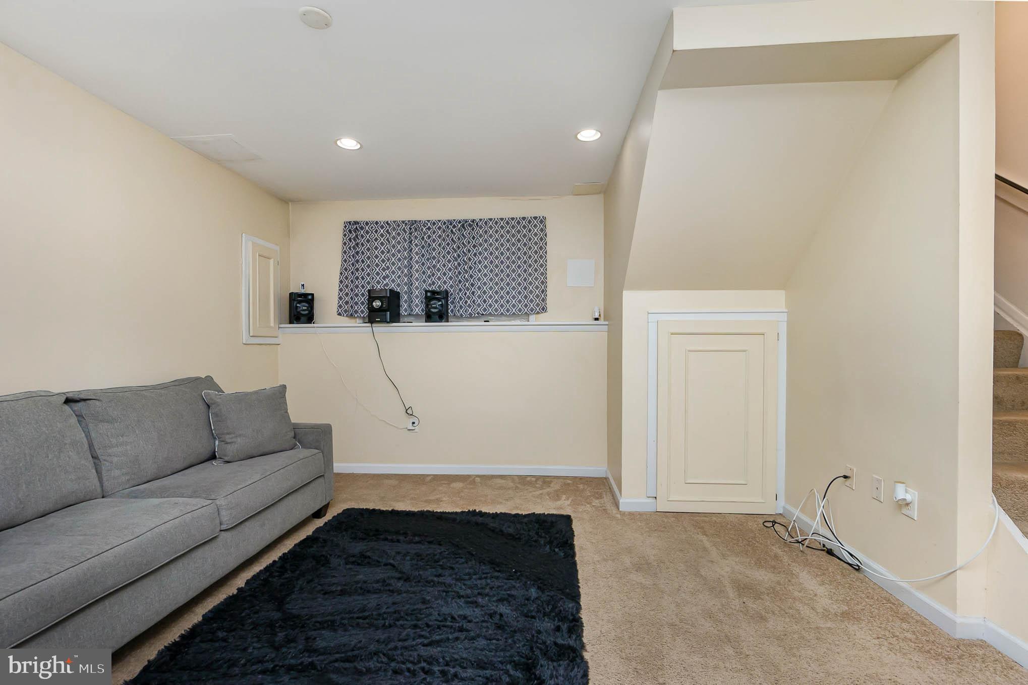 4055 Rustico Road Middle River, MD 21220 - Photo 25 of 33