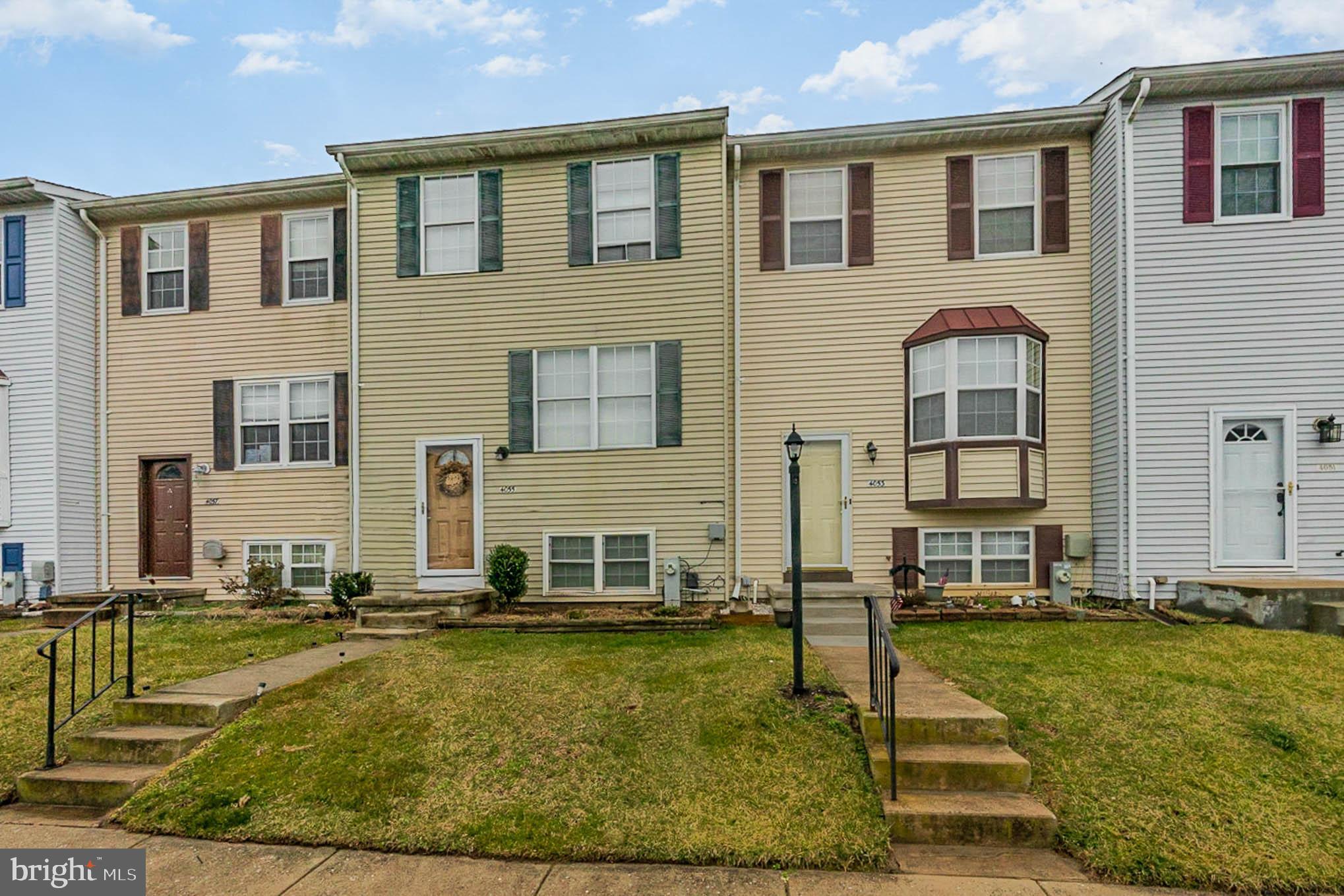 4055 Rustico Road Middle River, MD 21220 - Photo 3 of 33