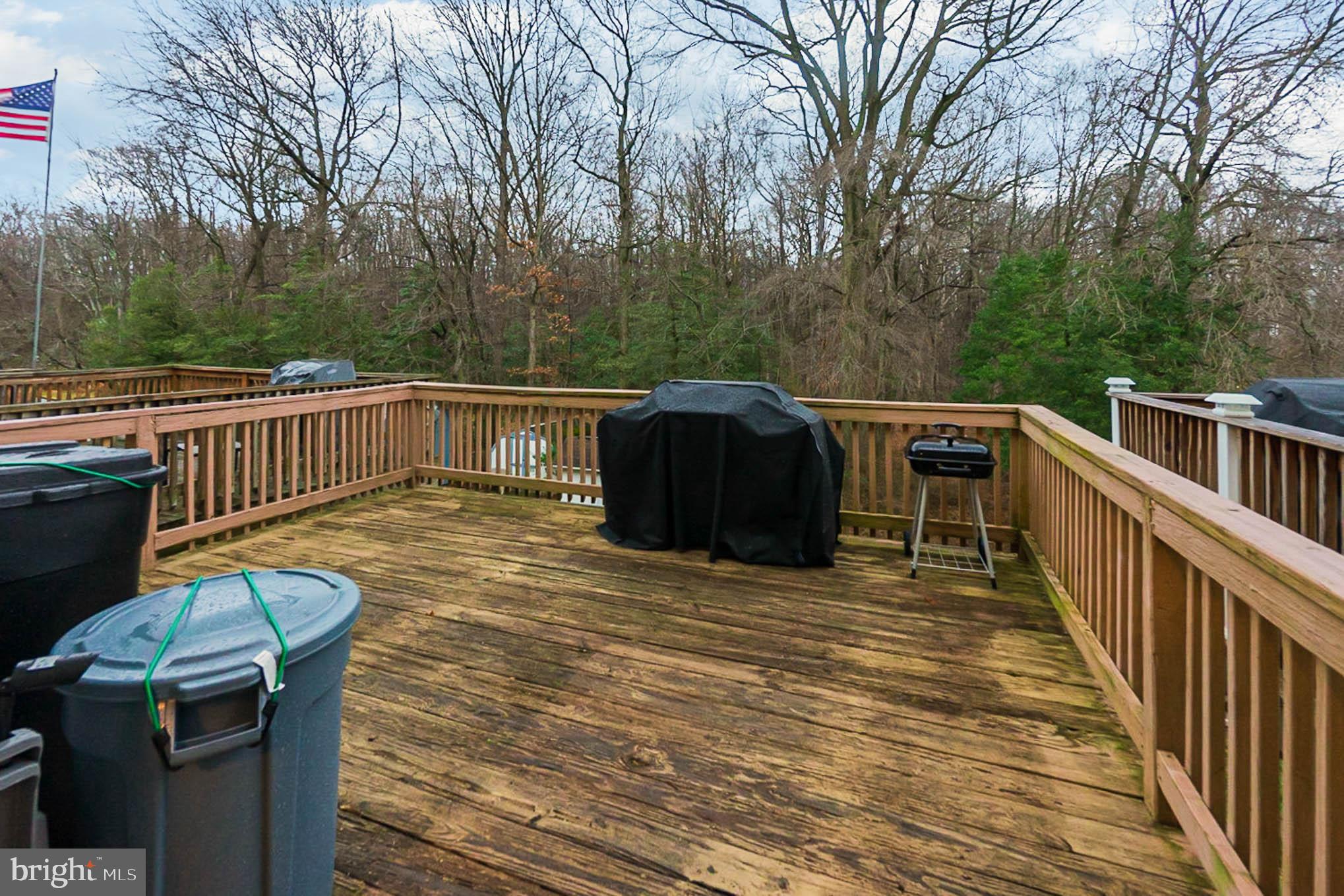 4055 Rustico Road Middle River, MD 21220 - Photo 10 of 33