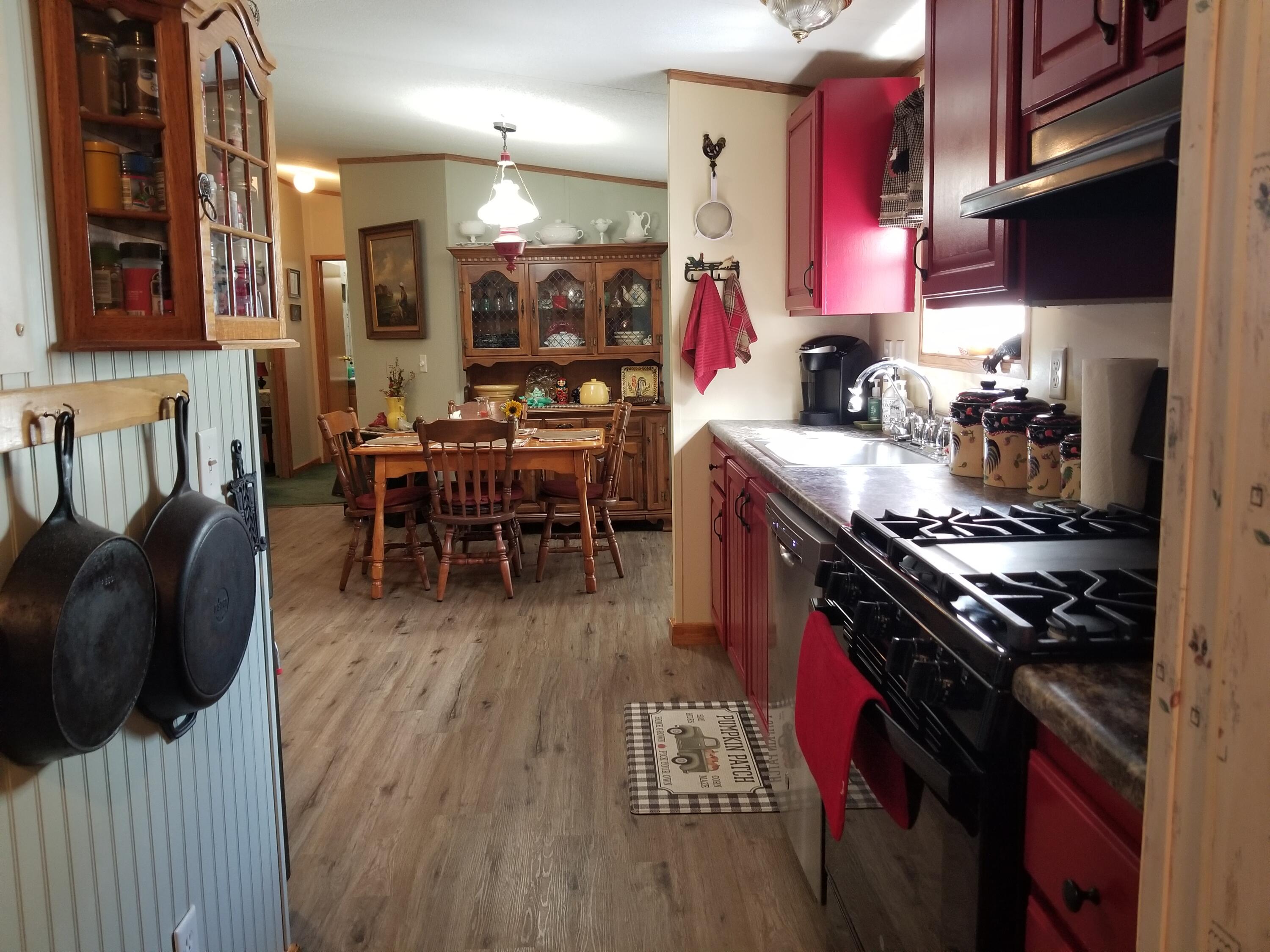 69 Donnell Pond Road Franklin, ME 04634 - Photo 3 of 48 20220822_145738