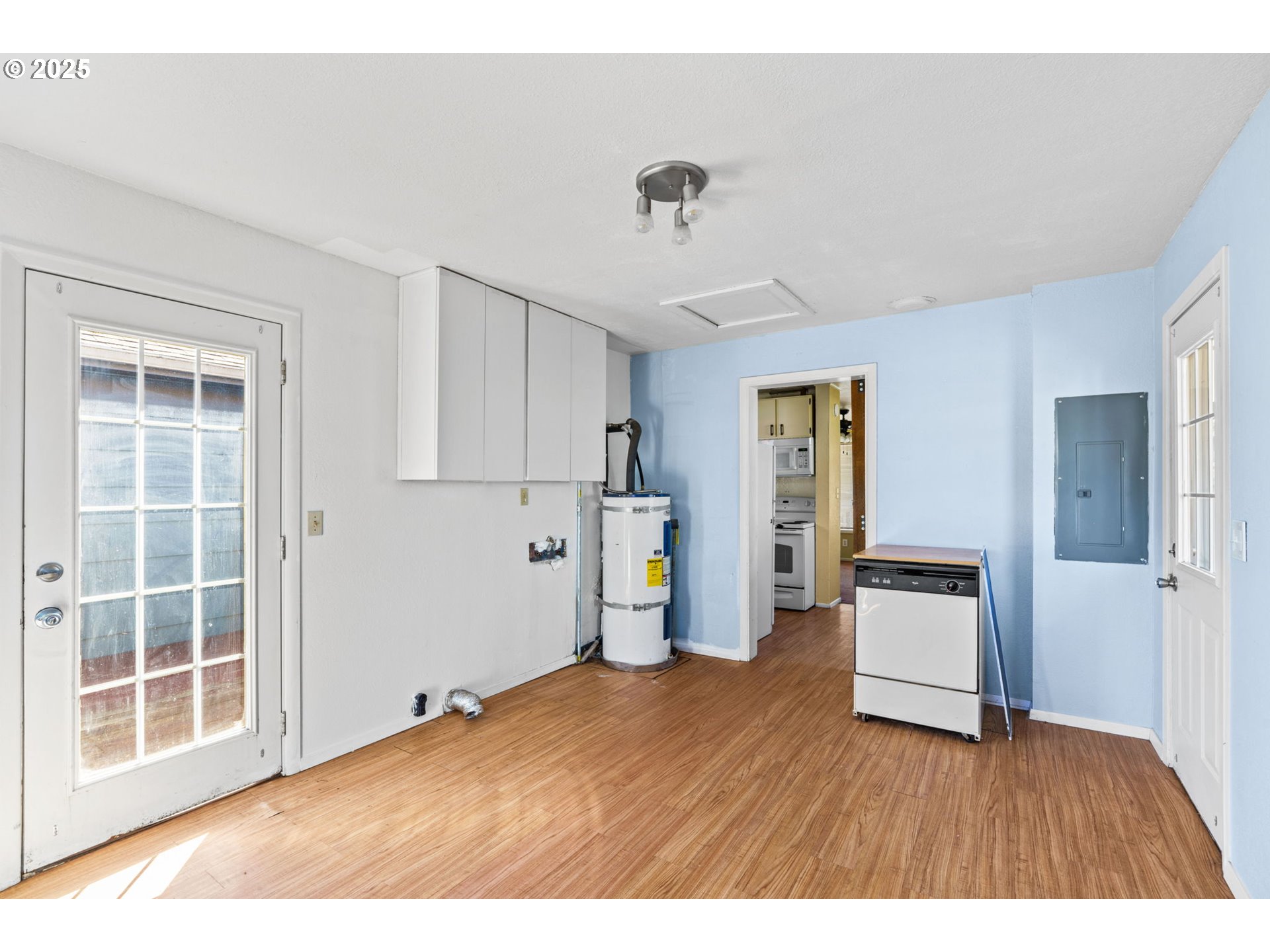 830 South 7th Street Cottage Grove, OR 97424 - Photo 24 of 33