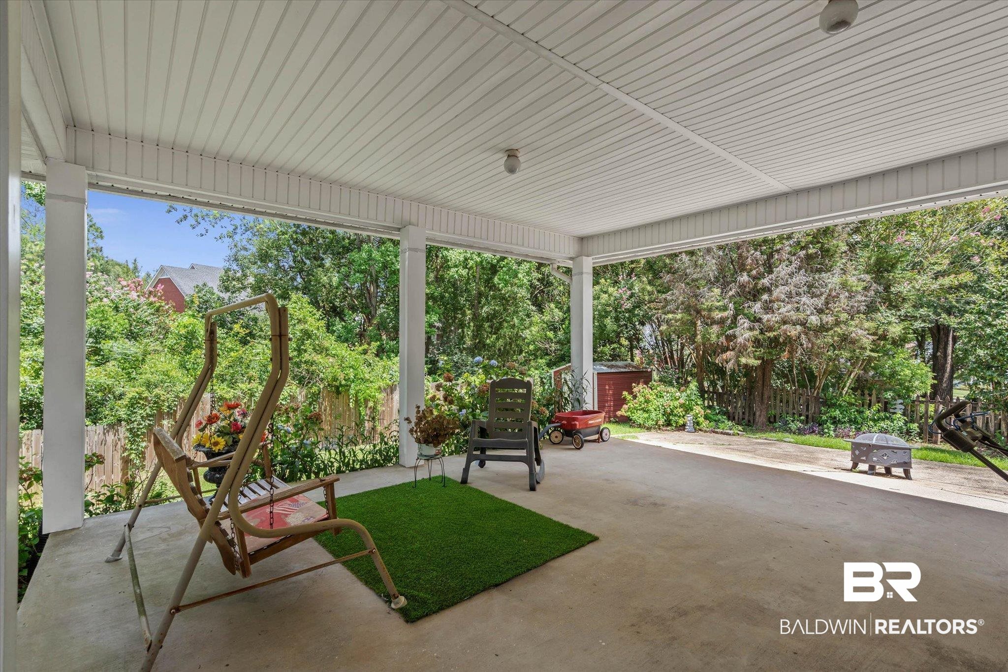 6408 Double Tree Court Mobile, AL 36695 - Photo 19 of 25 Gallery Image 19