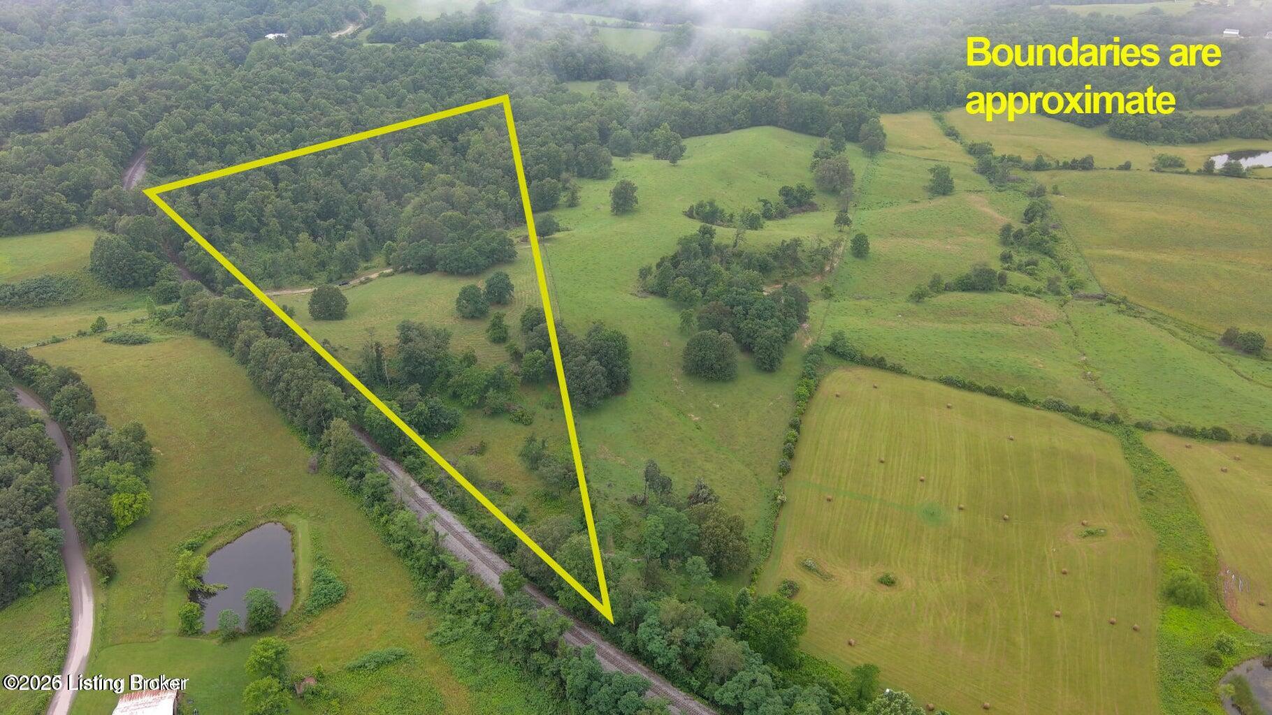 0 Summit-Eastview Road Eastview, KY 42732 - Photo 1 of 17 2