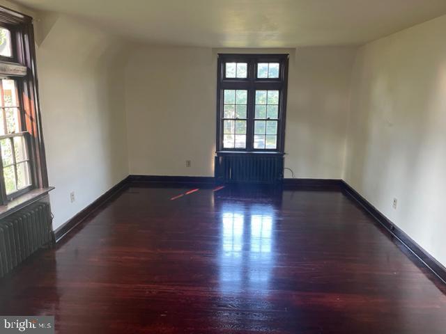 1600 Bernville Road Reading, PA 19601 - Photo 17 of 26 Bedroom 2