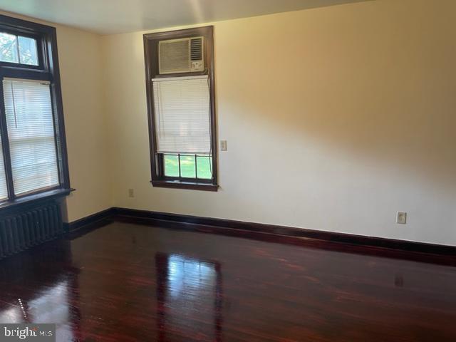 1600 Bernville Road Reading, PA 19601 - Photo 9 of 26 Dining Room