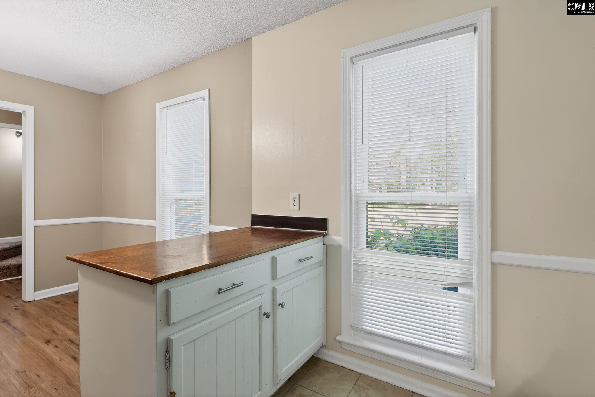 452 Harleston Road Irmo, SC 29063 - Photo 8 of 38