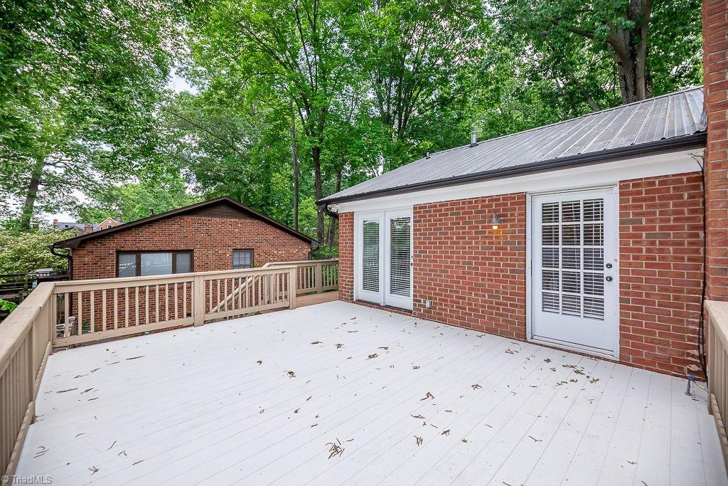 3514 Charing Cross Road Greensboro, NC 27455 - Photo 45 of 47 Gallery Image 45