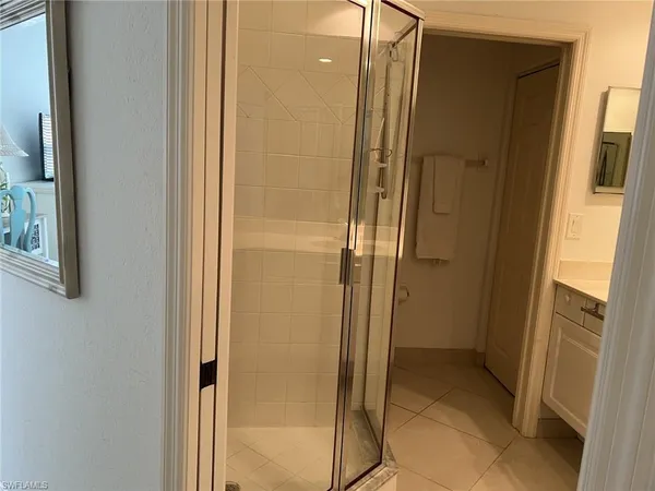 $2,000 | 1240 Sarah Jean Circle, Unit M102, Naples, FL 34110