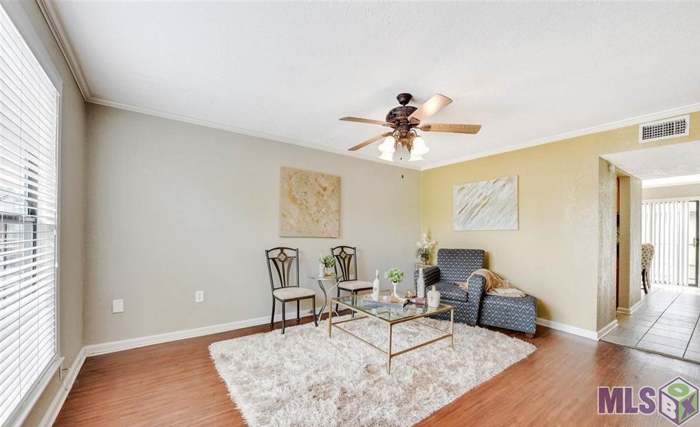 10298 West Winston Avenue, Unit 12 Baton Rouge, LA 70809 - Photo 1 of 24