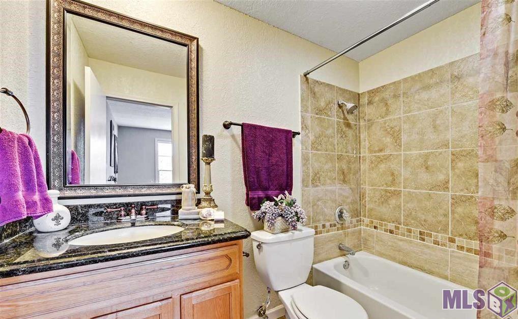 10298 West Winston Avenue, Unit 12 Baton Rouge, LA 70809 - Photo 11 of 24