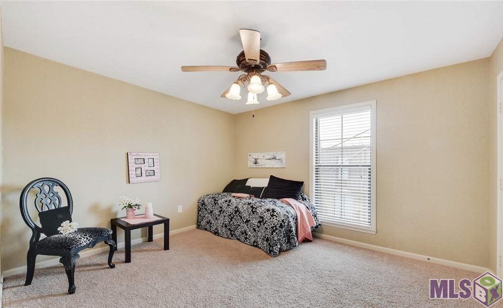 10298 West Winston Avenue, Unit 12 Baton Rouge, LA 70809 - Photo 12 of 24