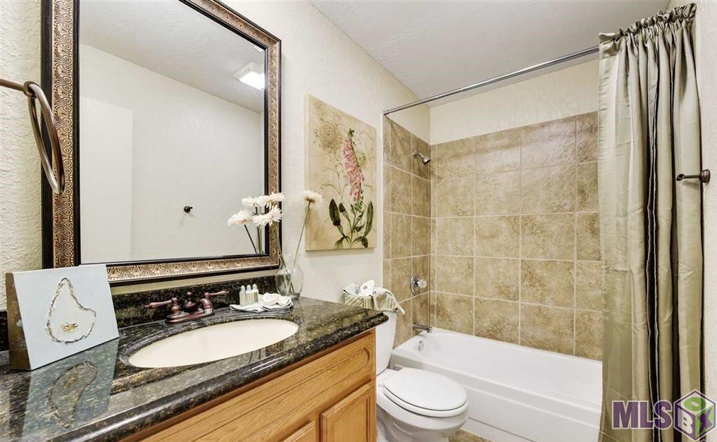 10298 West Winston Avenue, Unit 12 Baton Rouge, LA 70809 - Photo 13 of 24
