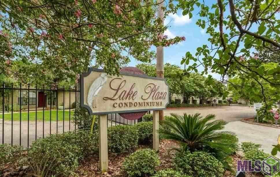 10298 West Winston Avenue, Unit 12 Baton Rouge, LA 70809 - Photo 14 of 24