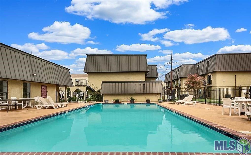10298 West Winston Avenue, Unit 12 Baton Rouge, LA 70809 - Photo 15 of 24
