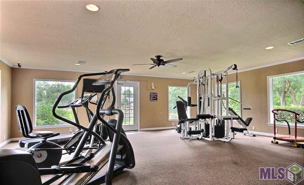 10298 West Winston Avenue, Unit 12 Baton Rouge, LA 70809 - Photo 20 of 24