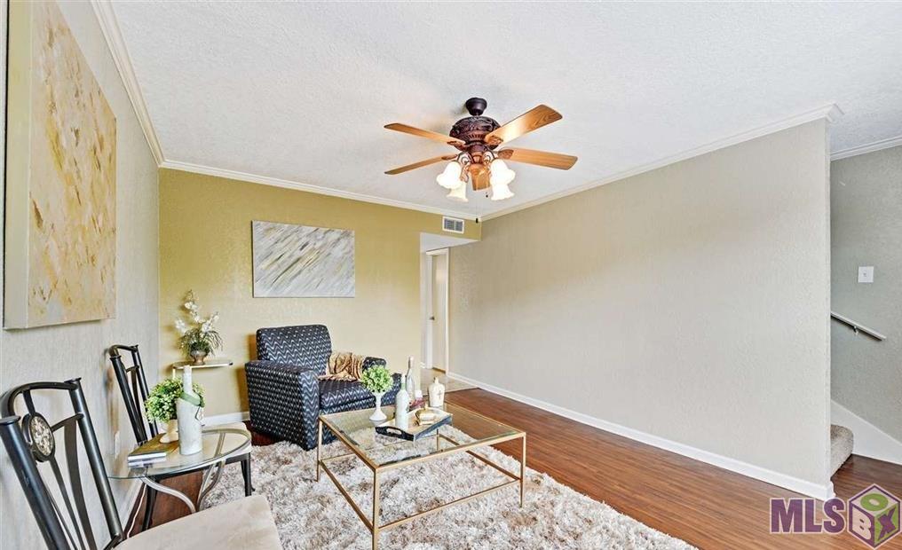 10298 West Winston Avenue, Unit 12 Baton Rouge, LA 70809 - Photo 2 of 24
