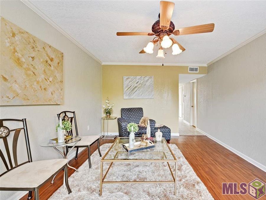 10298 West Winston Avenue, Unit 12 Baton Rouge, LA 70809 - Photo 3 of 24