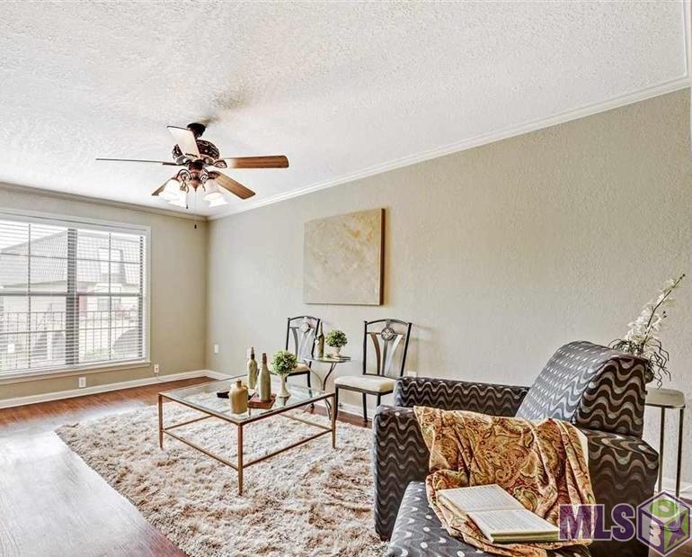 10298 West Winston Avenue, Unit 12 Baton Rouge, LA 70809 - Photo 4 of 24
