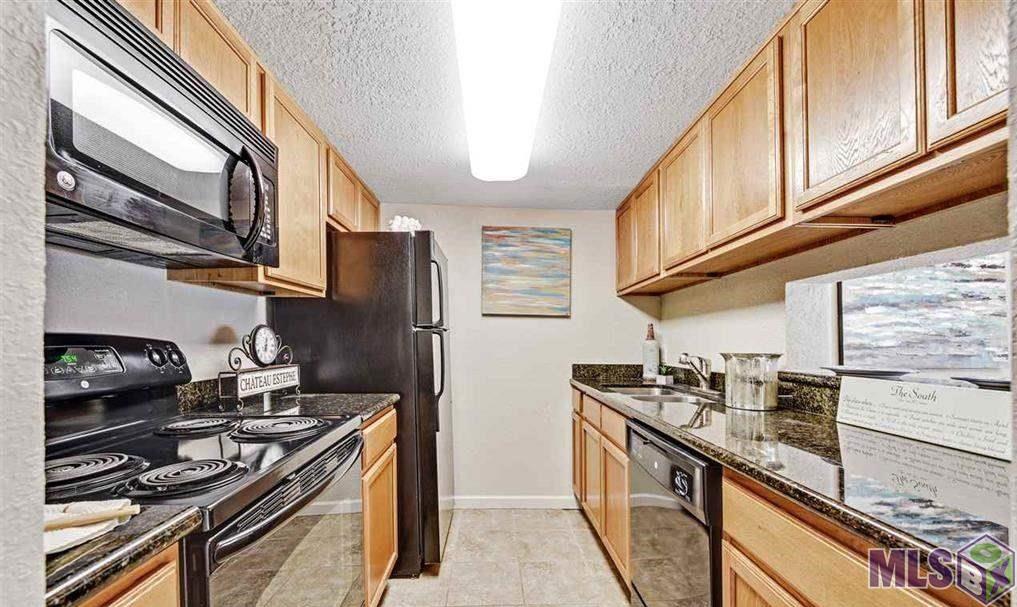 10298 West Winston Avenue, Unit 12 Baton Rouge, LA 70809 - Photo 5 of 24