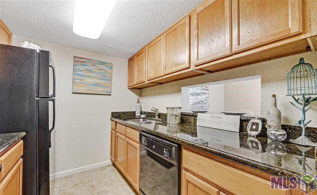 10298 West Winston Avenue, Unit 12 Baton Rouge, LA 70809 - Photo 6 of 24
