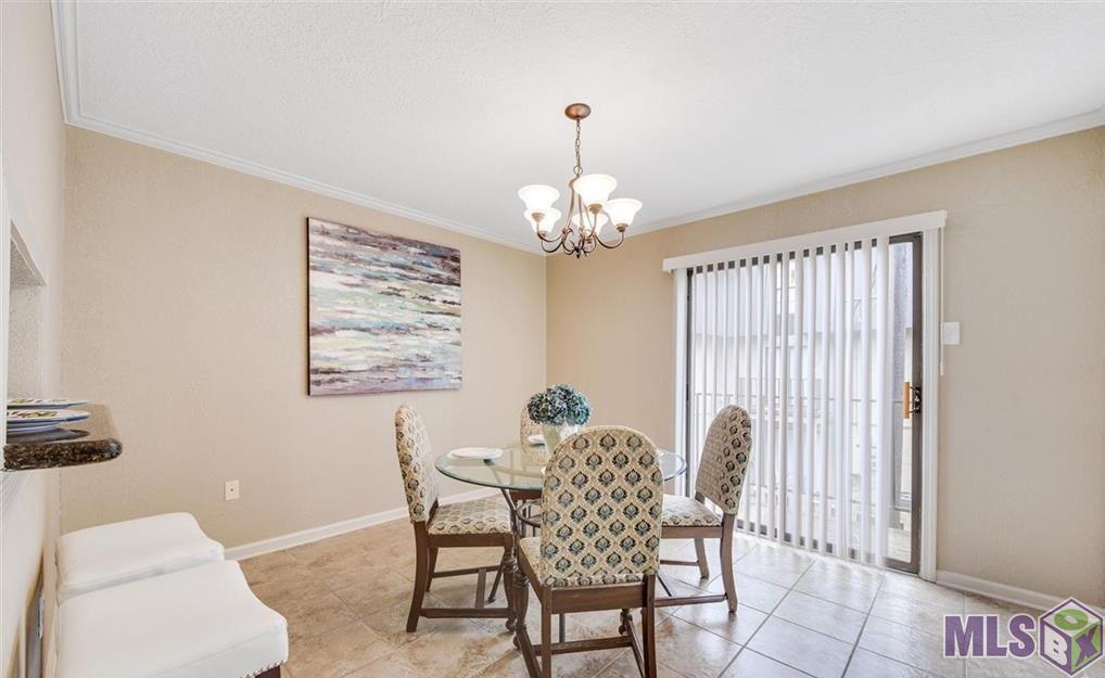 10298 West Winston Avenue, Unit 12 Baton Rouge, LA 70809 - Photo 7 of 24