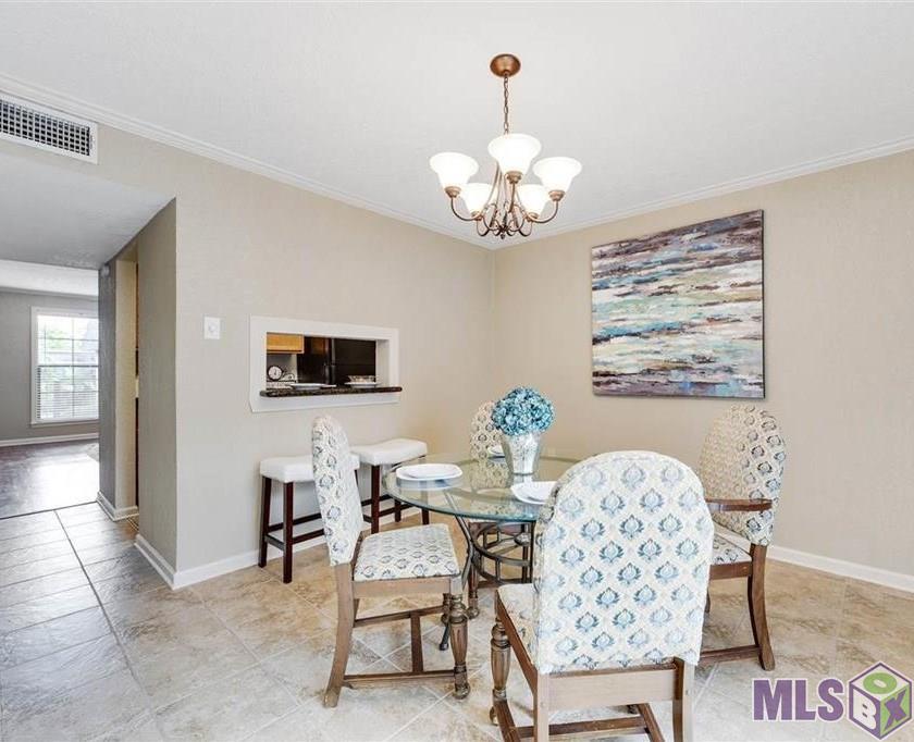 10298 West Winston Avenue, Unit 12 Baton Rouge, LA 70809 - Photo 8 of 24