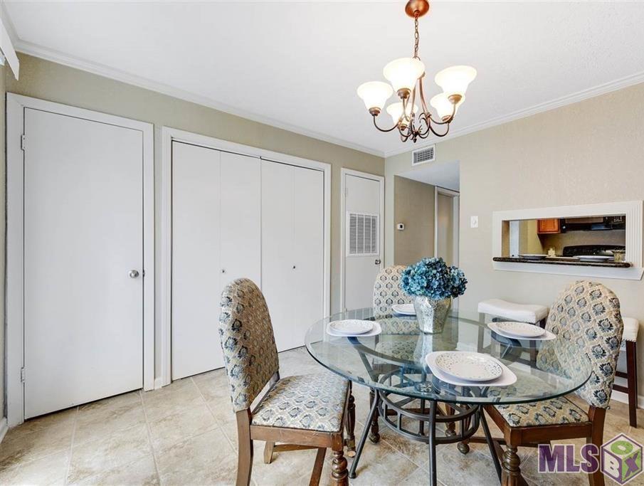 10298 West Winston Avenue, Unit 12 Baton Rouge, LA 70809 - Photo 9 of 24
