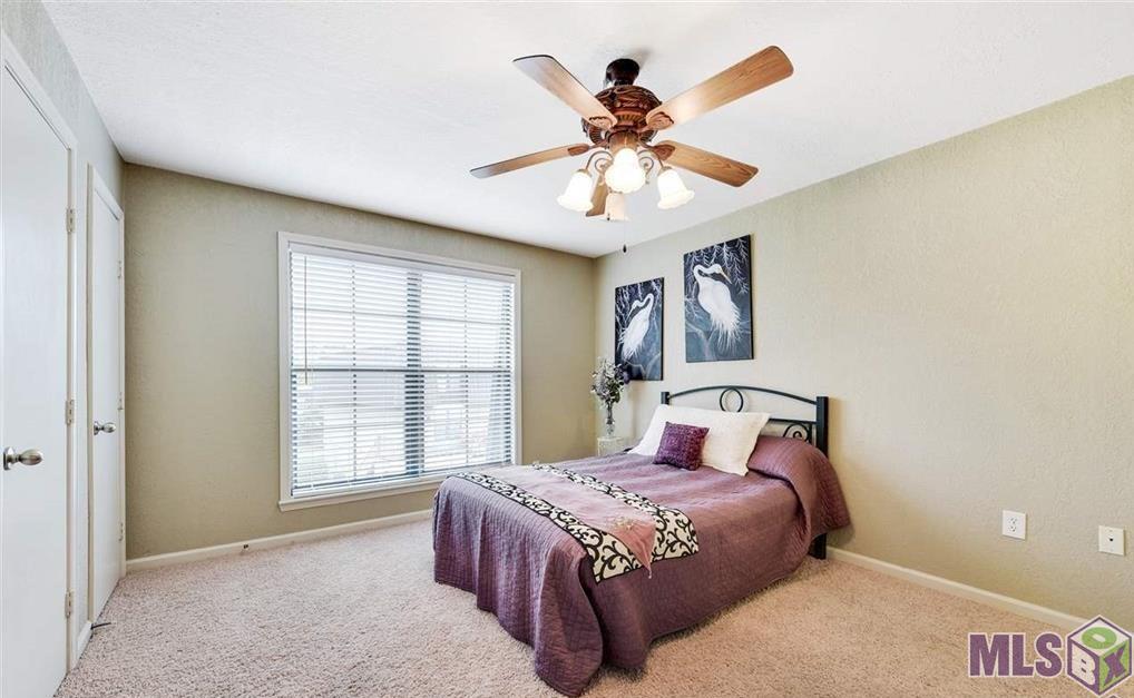 10298 West Winston Avenue, Unit 12 Baton Rouge, LA 70809 - Photo 10 of 24