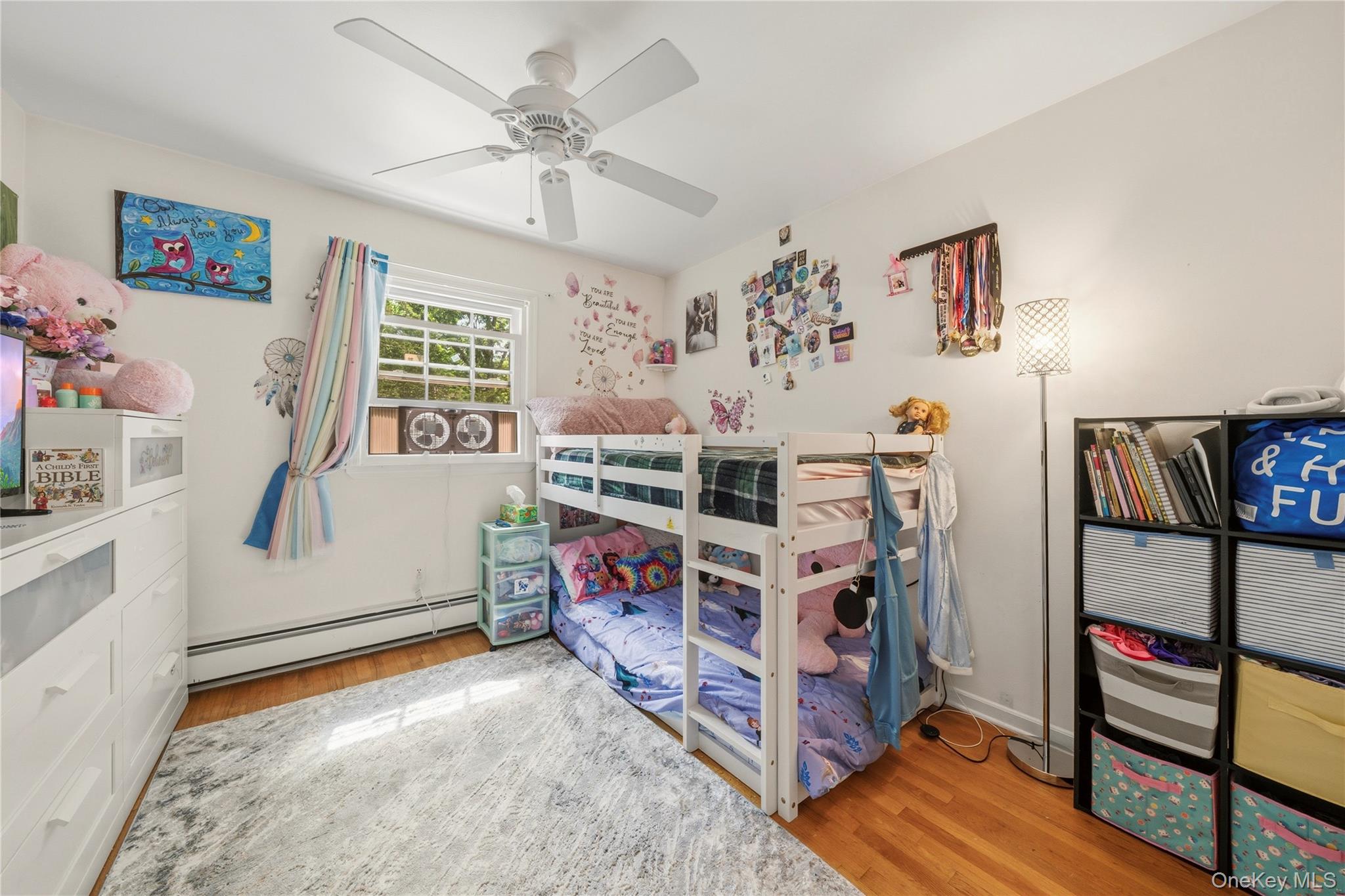 24 Ironworks Road Monroe, NY 10950 - Photo 35 of 50
