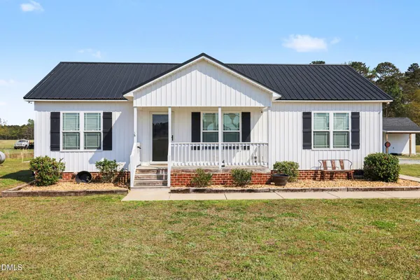 $450,000 | 5787 Highway 242, Dunn, NC 28334