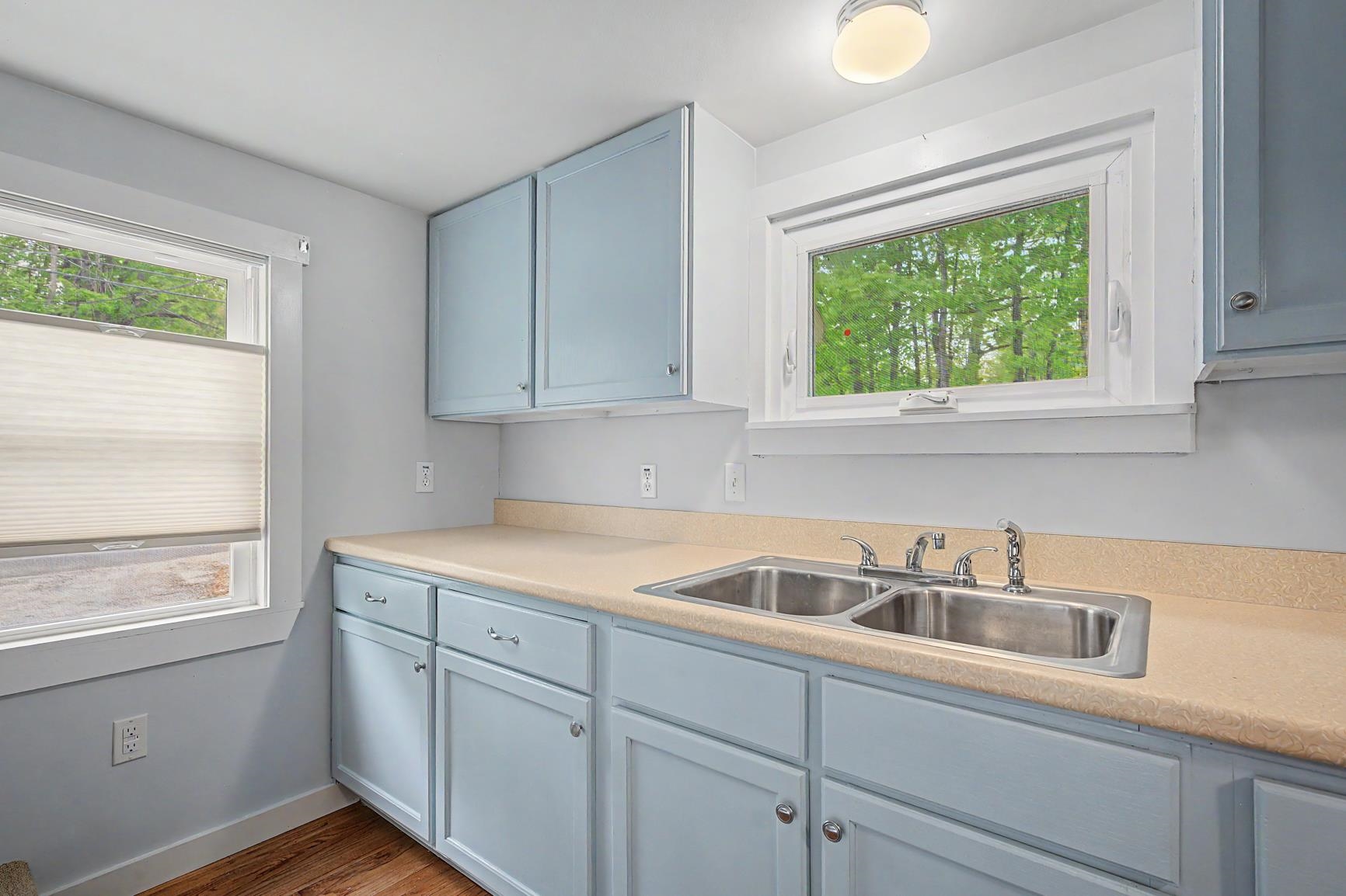 46 Wilmot Center Road New London, NH 03257 - Photo 21 of 57