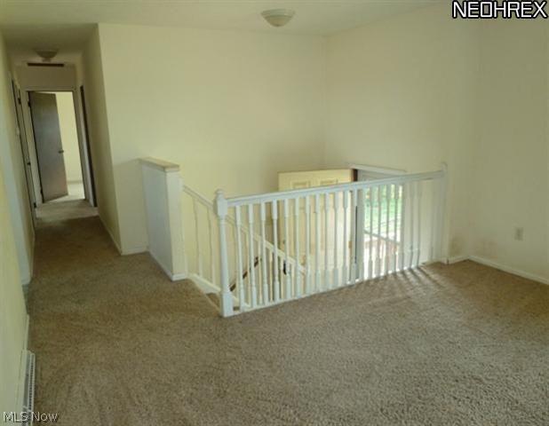 5209 Lance Road Medina, OH 44256 - Photo 3 of 15 Gallery Image 3
