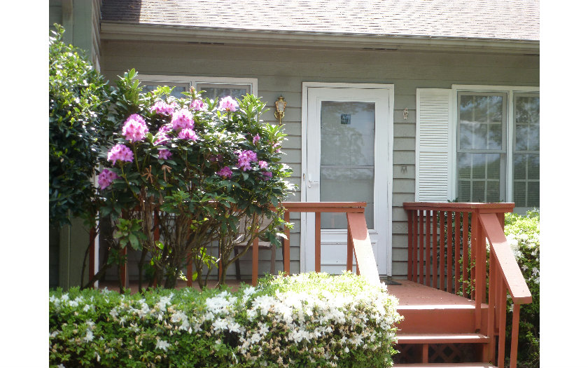 47 Smoke Rise Circle Murphy, NC 28906 - Photo 1 of 1 Main View