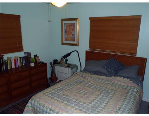 1171 Southwest 17th Street Boca Raton, FL 33486 - Photo 13 of 24 Additional Photo