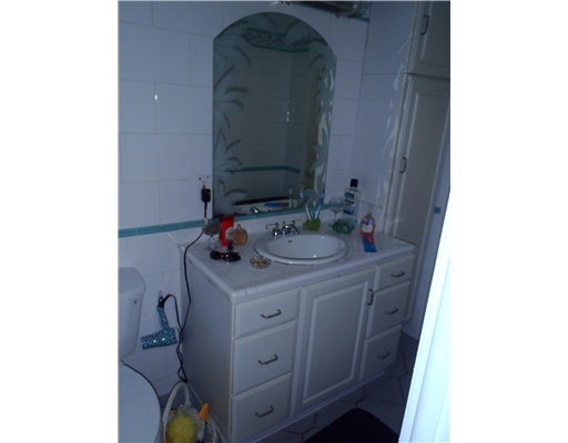 1171 Southwest 17th Street Boca Raton, FL 33486 - Photo 16 of 24 Additional Photo