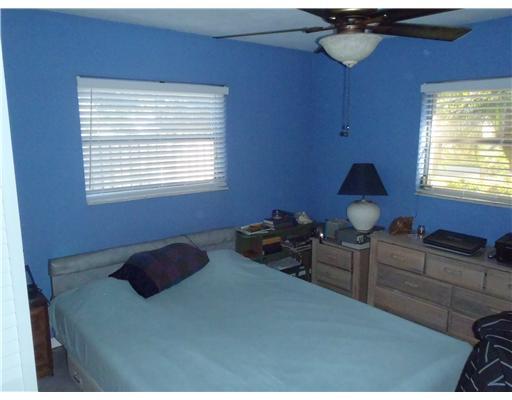 1171 Southwest 17th Street Boca Raton, FL 33486 - Photo 17 of 24 Additional Photo