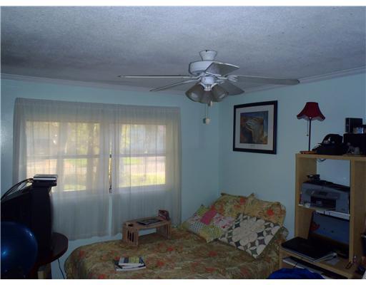 1171 Southwest 17th Street Boca Raton, FL 33486 - Photo 19 of 24 Additional Photo