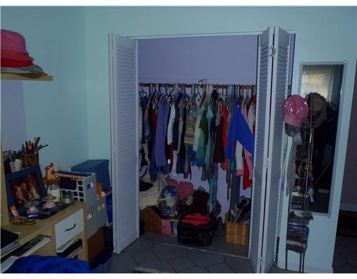 1171 Southwest 17th Street Boca Raton, FL 33486 - Photo 20 of 24 Additional Photo