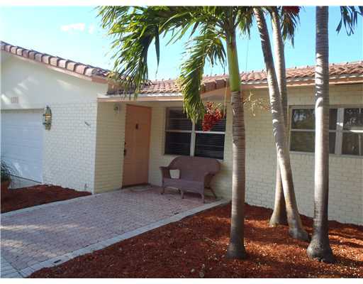1171 Southwest 17th Street Boca Raton, FL 33486 - Photo 2 of 24 Additional Photo