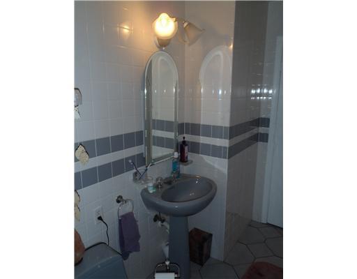 1171 Southwest 17th Street Boca Raton, FL 33486 - Photo 22 of 24 Additional Photo