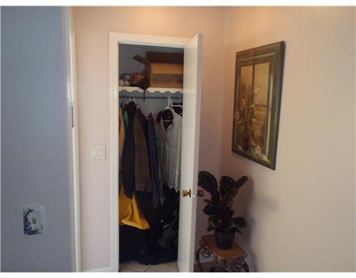 1171 Southwest 17th Street Boca Raton, FL 33486 - Photo 23 of 24 Additional Photo