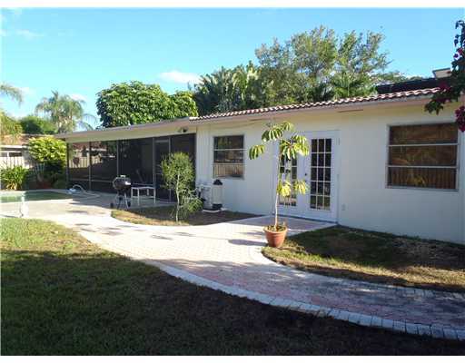 1171 Southwest 17th Street Boca Raton, FL 33486 - Photo 3 of 24 Additional Photo