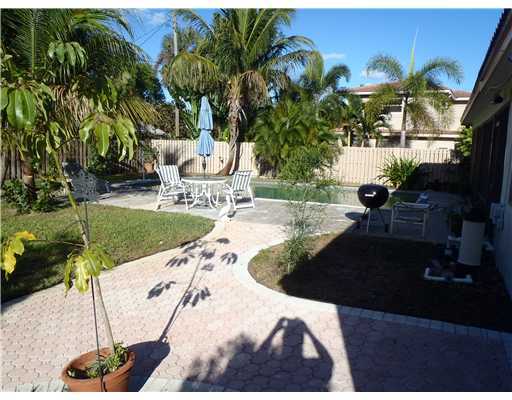1171 Southwest 17th Street Boca Raton, FL 33486 - Photo 4 of 24 Additional Photo