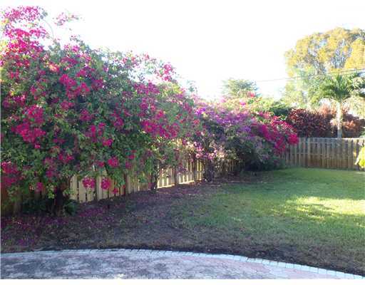 1171 Southwest 17th Street Boca Raton, FL 33486 - Photo 5 of 24 Additional Photo