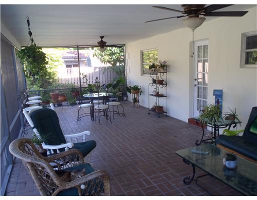 1171 Southwest 17th Street Boca Raton, FL 33486 - Photo 6 of 24 Additional Photo