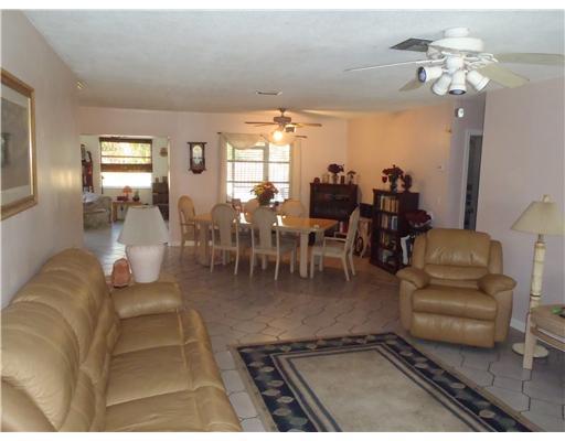 1171 Southwest 17th Street Boca Raton, FL 33486 - Photo 8 of 24 Additional Photo