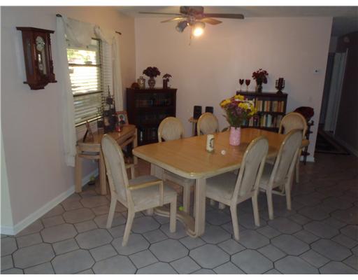 1171 Southwest 17th Street Boca Raton, FL 33486 - Photo 9 of 24 Additional Photo
