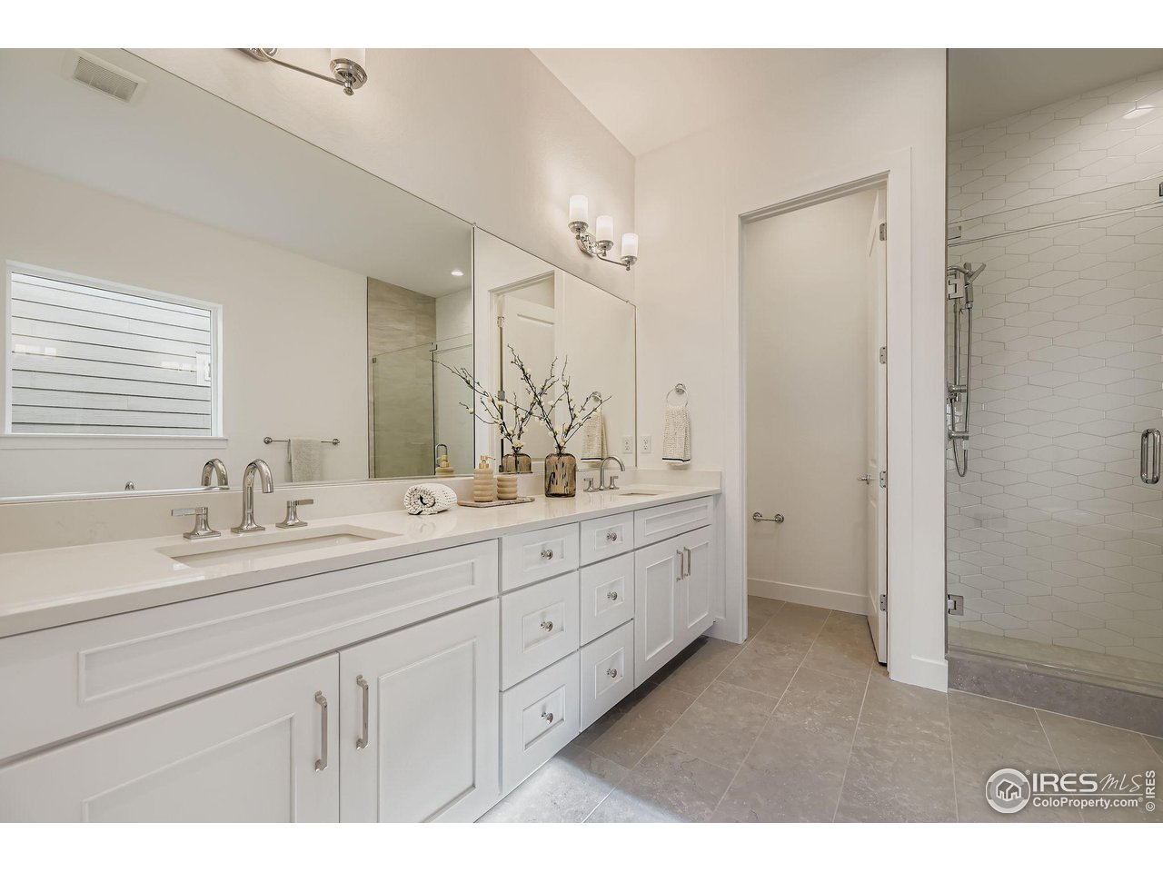 3100 Newfound Lk Road Berthoud, CO 80513 - Photo 11 of 21 Gallery Image 11